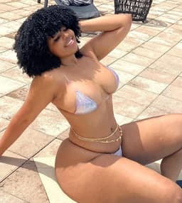 1074525temp 1747643077686 626e4ab90a18b