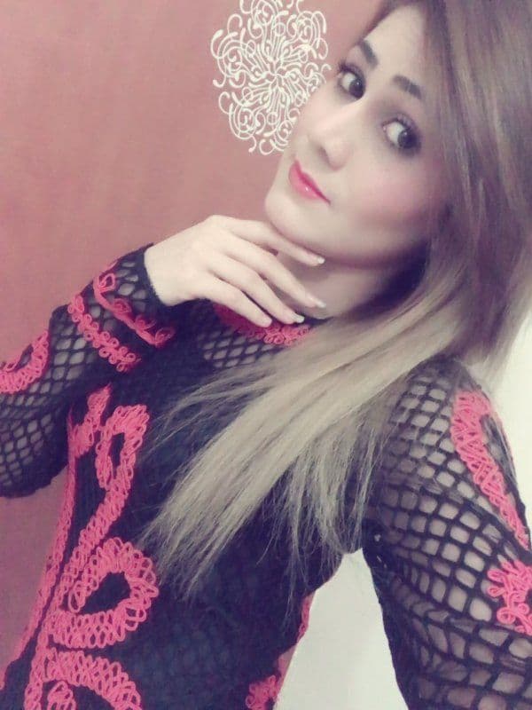 Indian Model Anaya - صورة مرافقة 5 في Dubai