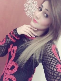 Temp 1747638028128 5fab85047893a