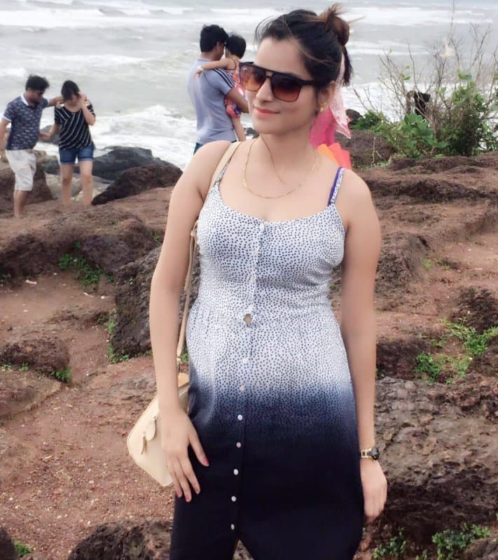 Indian Dubai Escorts - صورة مرافقة 32 في Dubai