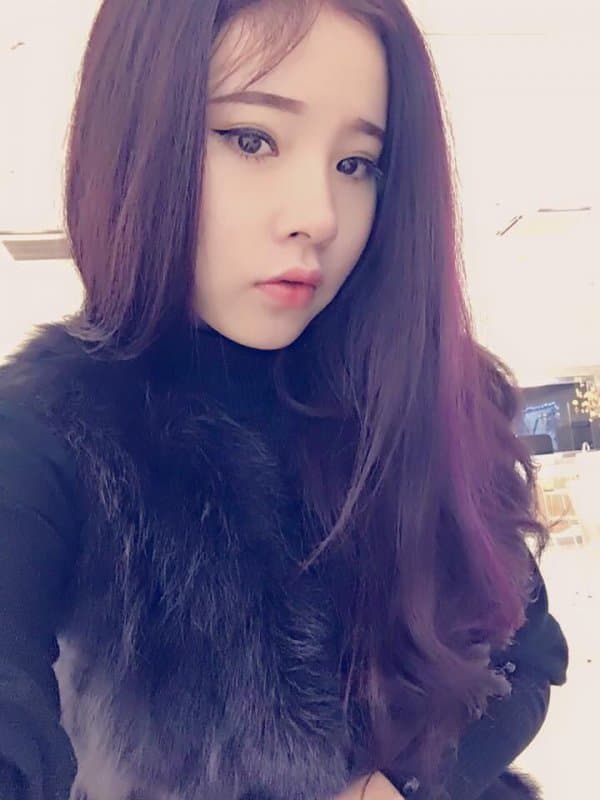 Lyly Dubai - صورة مرافقة 8 في Dubai