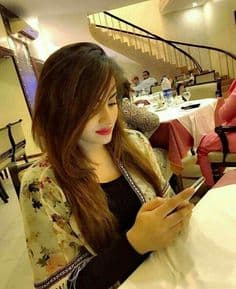 Sana - escort photo 2 in Dubai