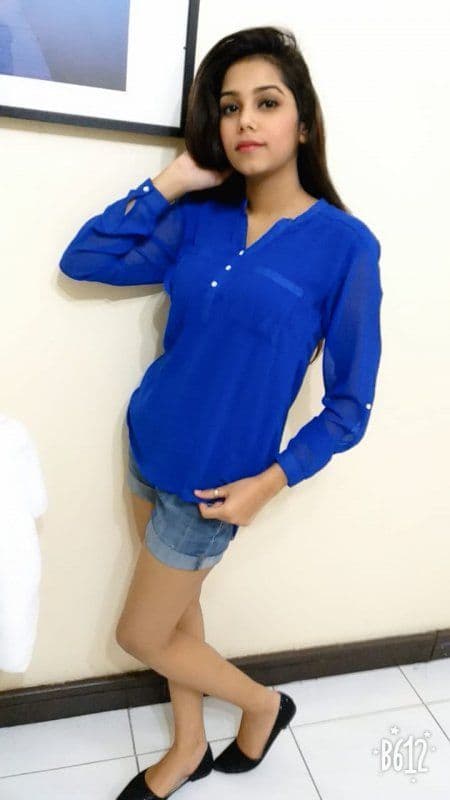 Poonam +971529903929 - صورة مرافقة 5 في Dubai