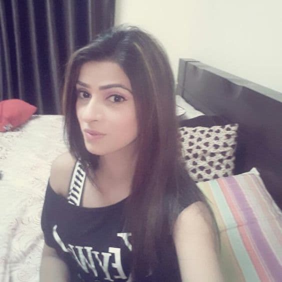 Tanishka Mithal - фото эскорт 1 в Dubai