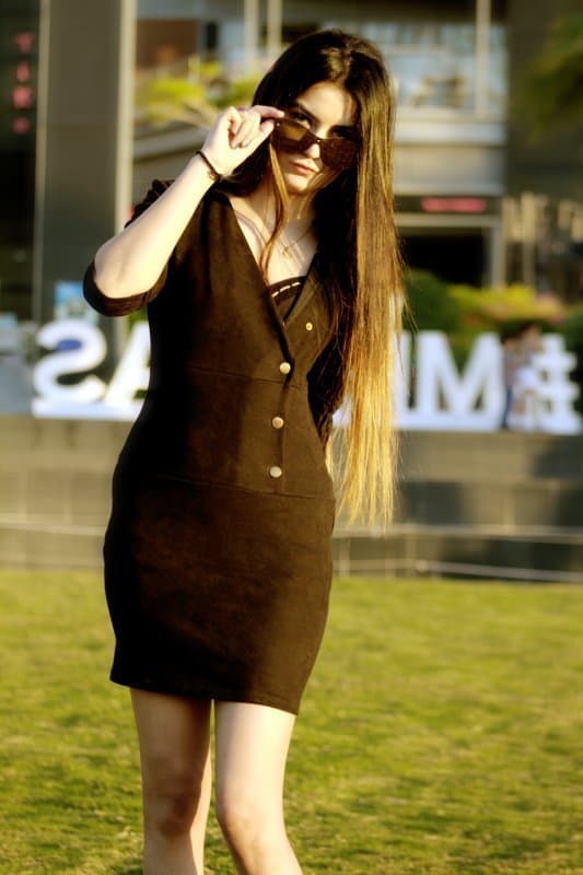 Temp 1747638550448 5fab8539cc97c