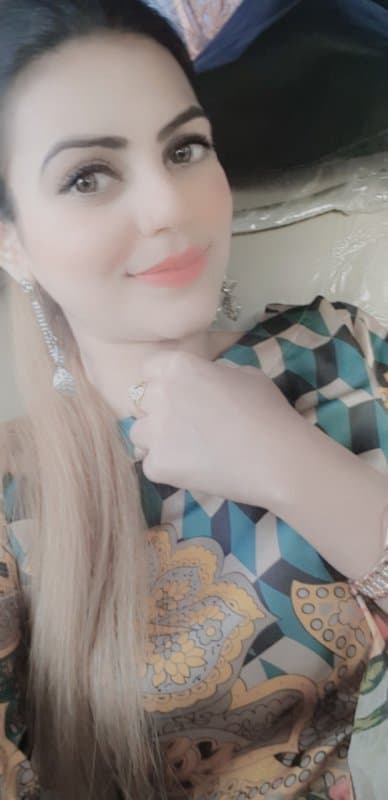 Temp 1747637791798 5fab84f977da6