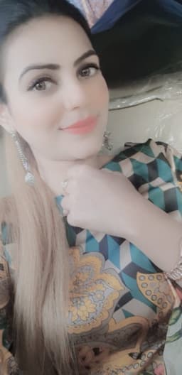 Temp 1747637791798 5fab84f977da6