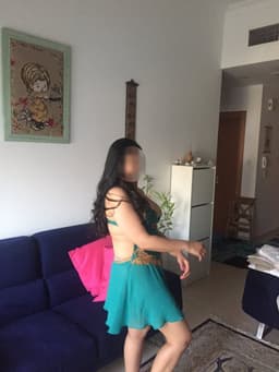 Temp 1747638836294 5fab85493c12c