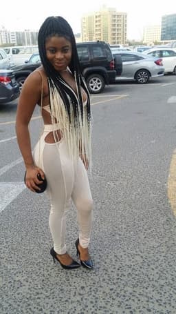 Temp 1747635806561 5fab84b3860ab