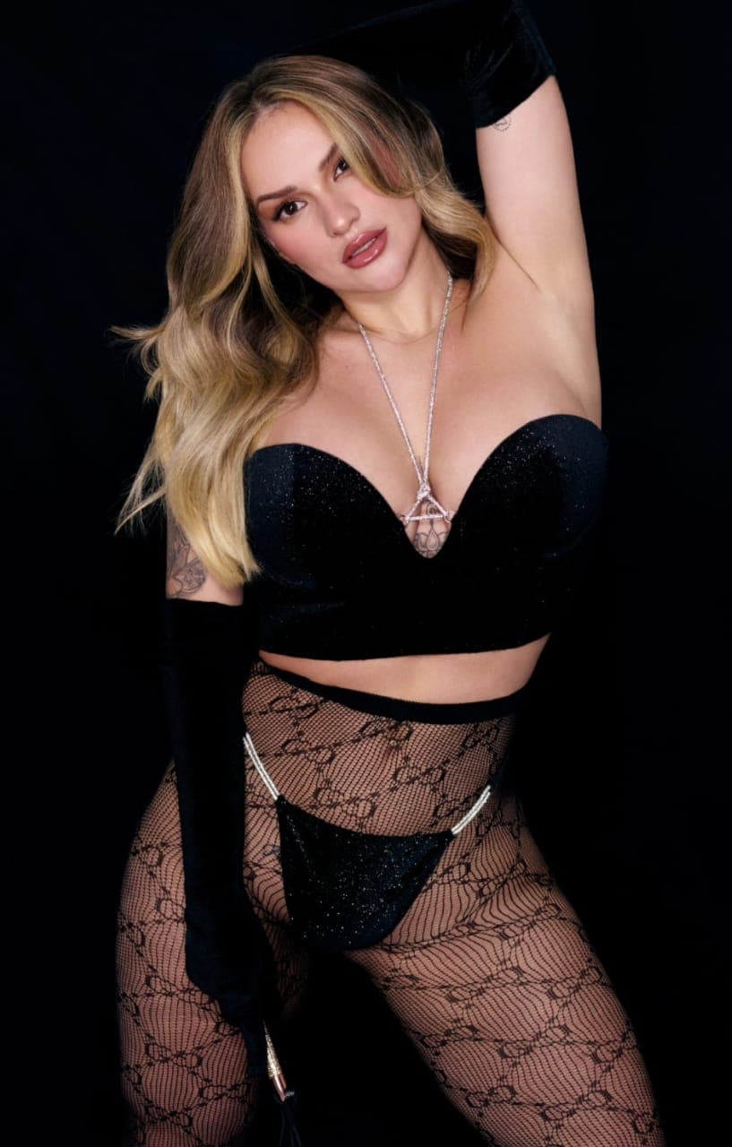 Karol - صورة مرافقة 5 في Dubai