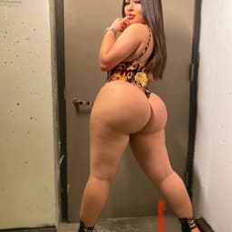 817567temp 1747642763437 60d8882419c03