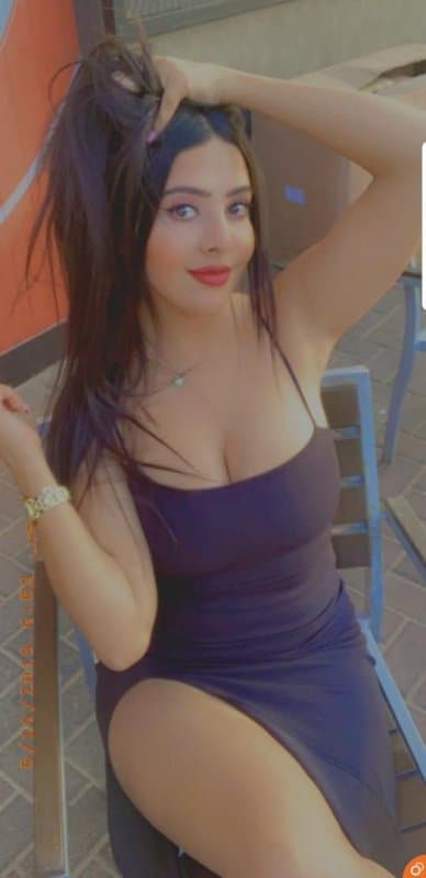 Rana - escort photo 9 in Dubai