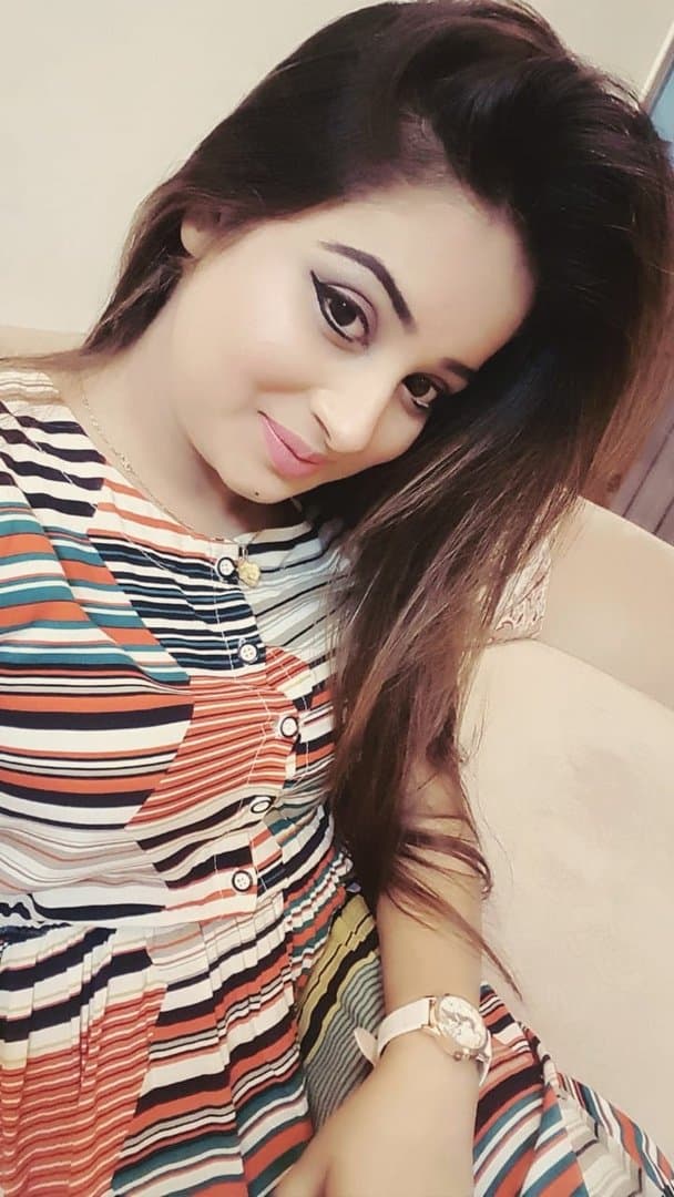 Saba Khan - фото эскорт 1 в Dubai