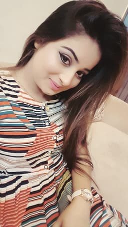 791294temp 1747642733876 60a95bfba5e8c