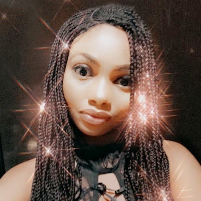 Emerald - escort photo 5 in Dubai