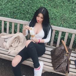 Temp 1747638460200 5fab853499d23