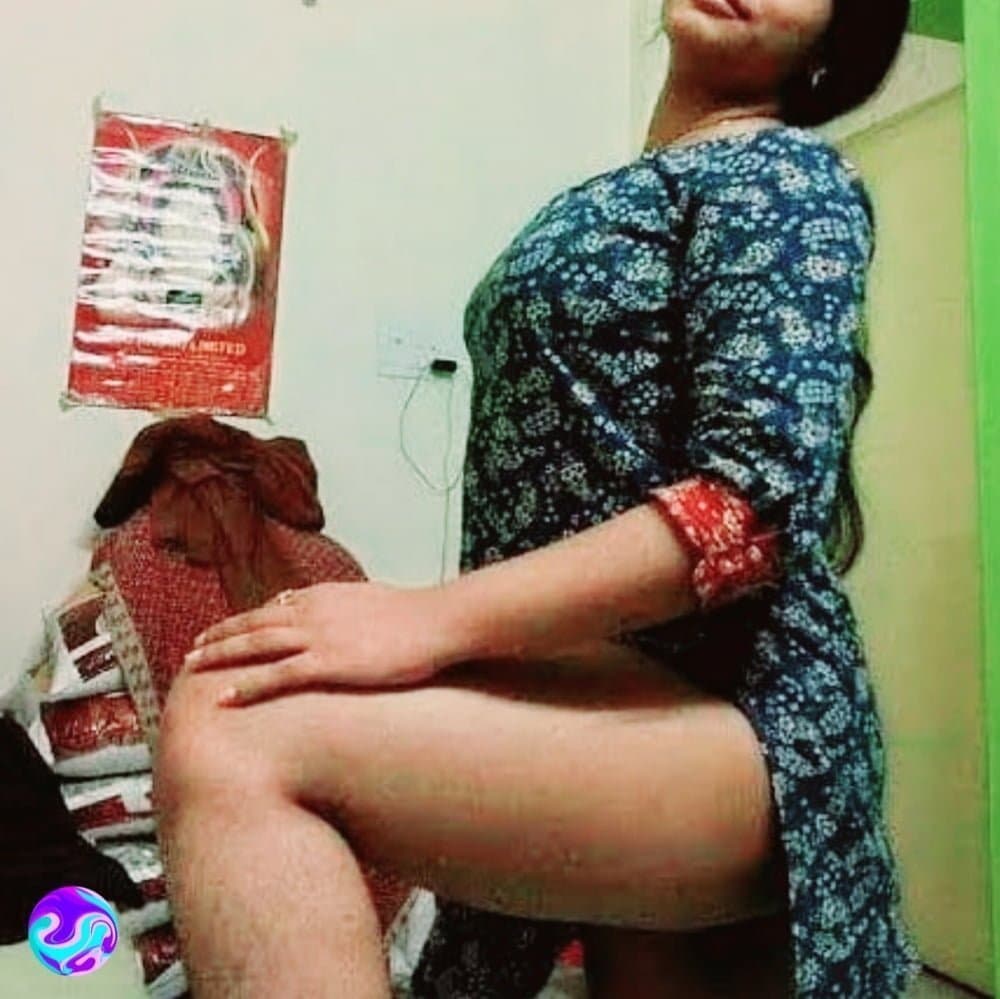 Gurleen kaur - фото эскорт 13 в Dubai