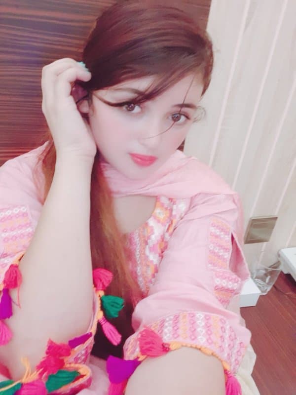 Nirmal +971509847086 - صورة مرافقة 2 في Dubai