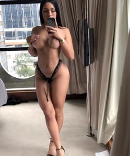 1109720temp 1747643236906 629780ca16b46