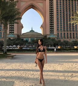 Temp 1747637805965 5fab84fa2fa02