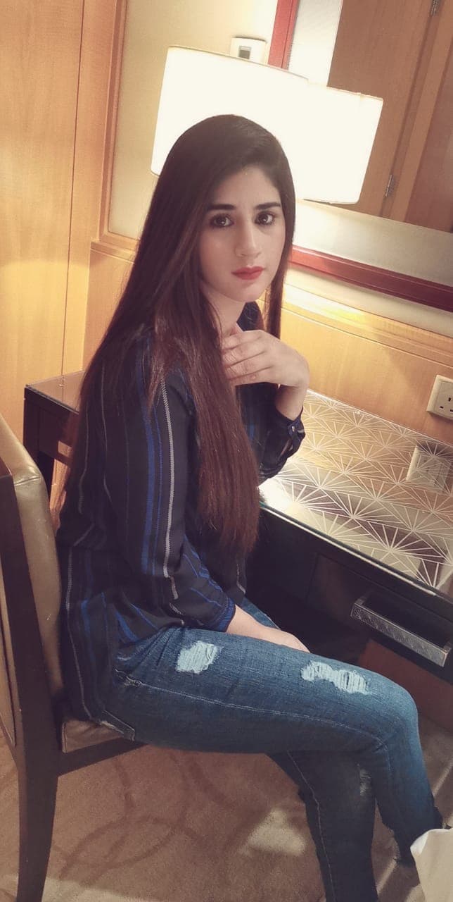 Kiara +971559125260 - escort photo 3 in Dubai