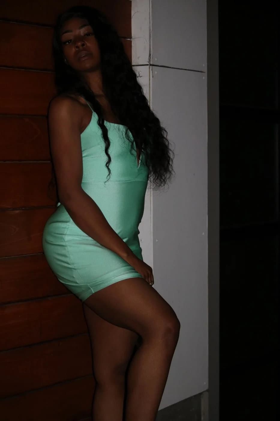 Kiwi - escort photo 4 in Dubai