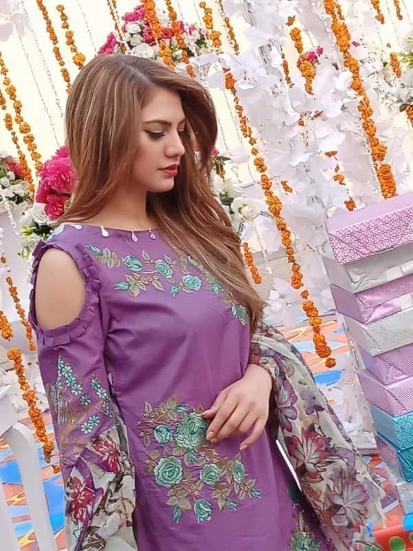 Tapu Dubai Escort - фото эскорт 1 в Dubai