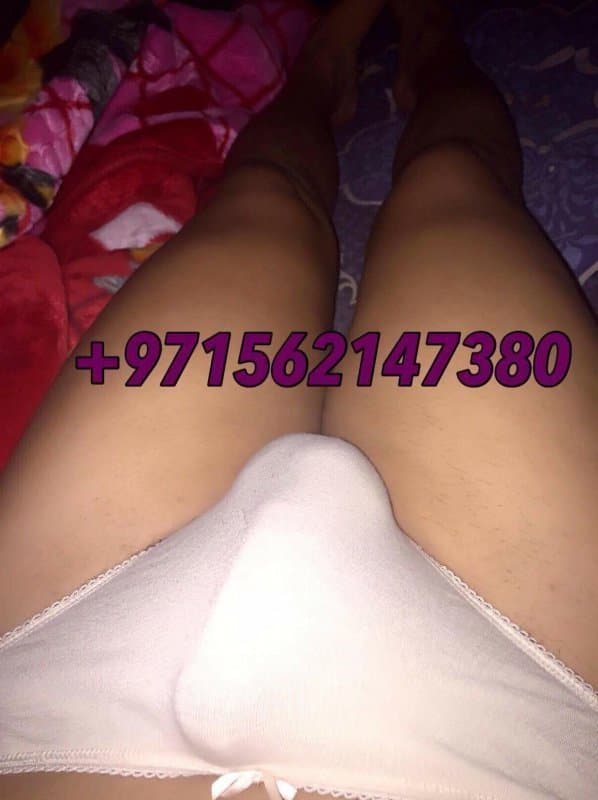 ARCI - صورة مرافقة 3 في Dubai