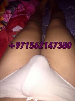 Temp 1747635792008 5fab84af7e559