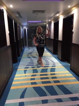 Temp 1747636771190 5fab84c709d52