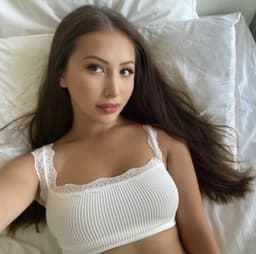 Temp 1747639044362 5fab854e79a59