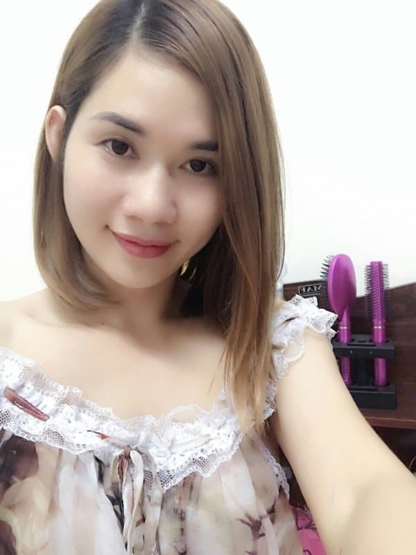 Temp 1747636726913 5fab84c35a62e