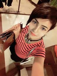 Hania khan - صورة مرافقة 6 في Dubai