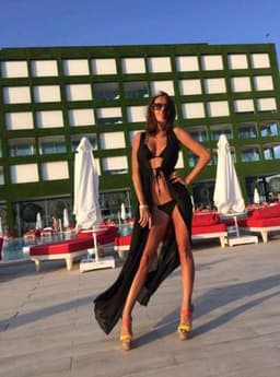 Temp 1747636305197 5fab84a7011b8