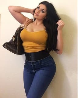 Temp 1747637958003 5fab85013688c