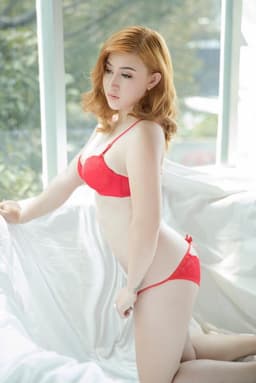 Temp 1747636263263 5fab854540b69