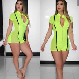 Temp 1747638379124 5fab852fde05f