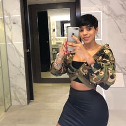 Temp 1747638575874 5fab853b261fe