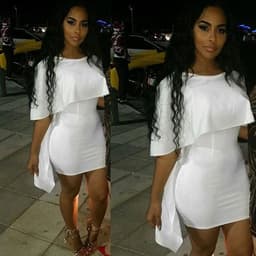 Temp 1747636613173 5fab84bdcce43