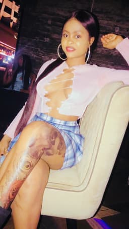 957645temp 1747642936106 61ddc3788a8ab