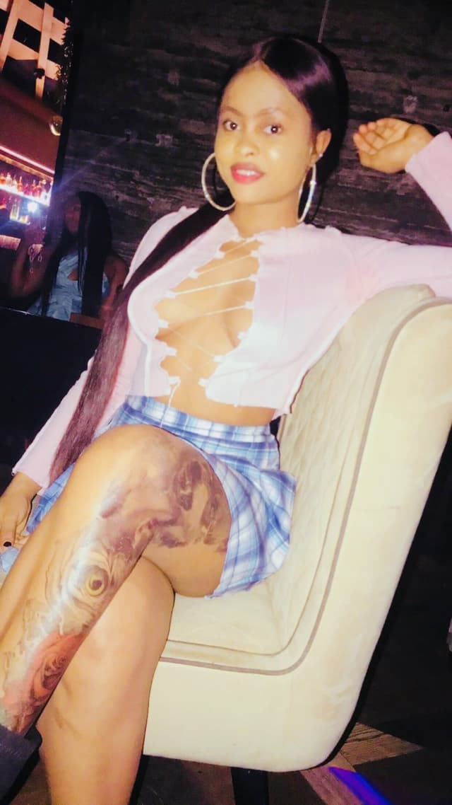 957645temp 1747642936106 61ddc3788a8ab