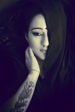 Temp 1747637747779 5fab84f78b557