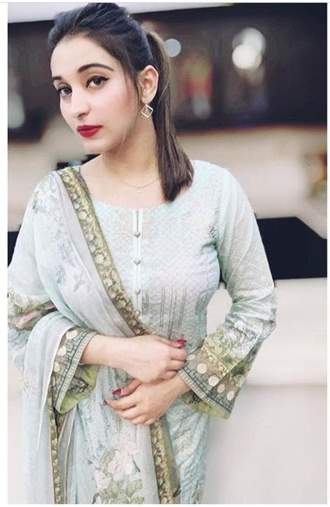 Nandini Indian Escort - صورة مرافقة 10 في Dubai