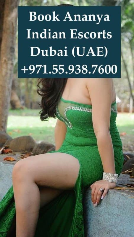 Samira - escort photo 4 in Dubai