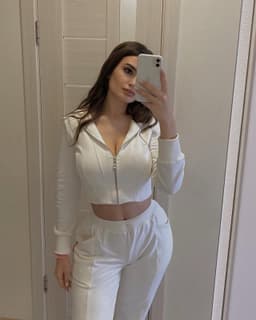 968464temp 1747642952751 64eb9ca606fc3