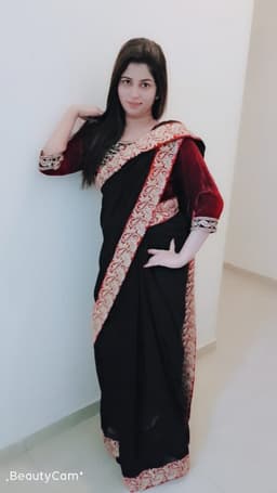 Temp 1747638167984 5fab8524c33fc