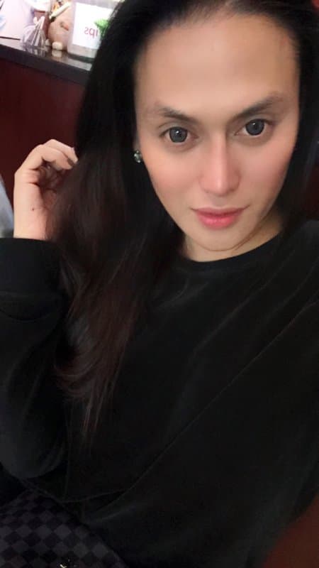 Scarlette khim - صورة مرافقة 2 في Dubai