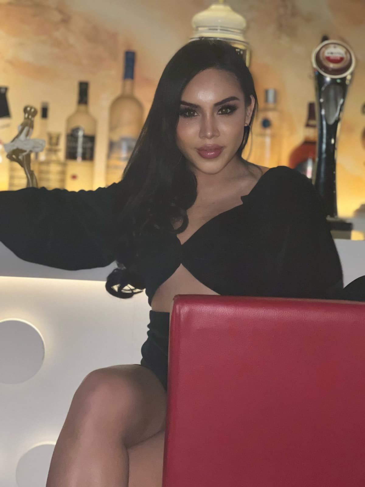 1107652temp 1747643112570 62959ab279a83