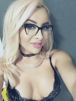 Temp 1747638207939 5fab85271c609