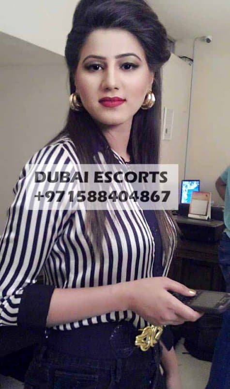 Vip Dubai Escorts - escort photo 20 in Dubai
